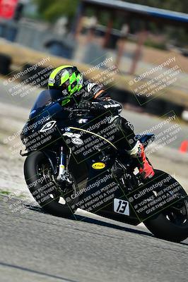 media/May-02-2025-CRA (Fri) [[8ae20d389f]]/Track Photos/On Ramp/